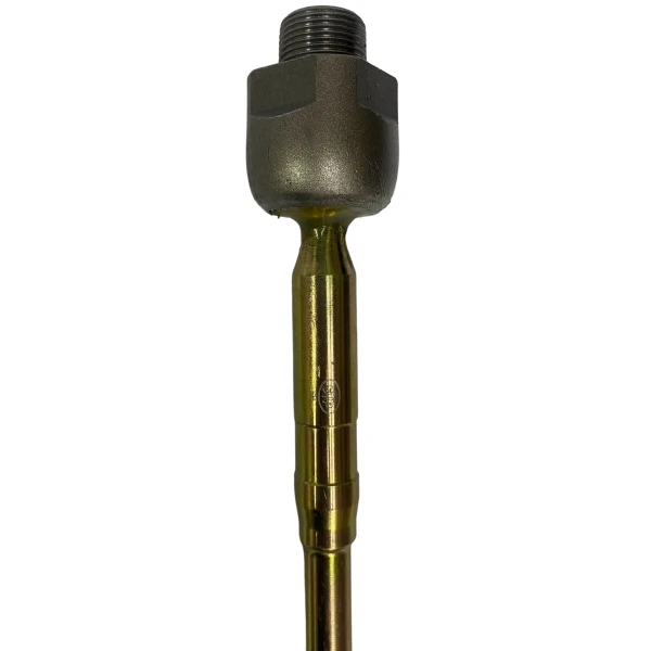 Axial de direccion para nissan qashqai 2009 2014 1.6 hr16de - Axiales De Direccion | ClickRepuestos